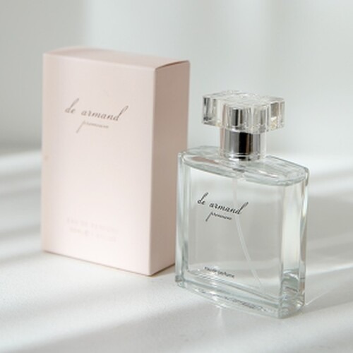 페로몬향 디아르망 프리미엄 팜므 50ml