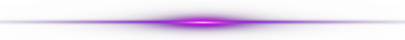 glow